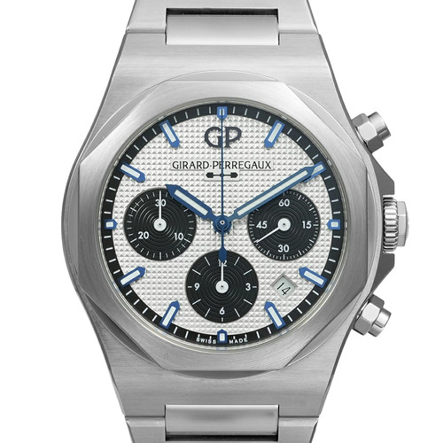 Orologio uomo girard perregaux - orologio,