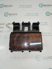 8X2354045C22A GUANTERA / 13910