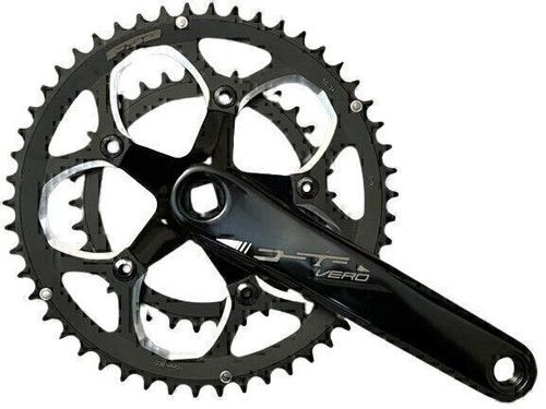 Fsa vero compact jis - vero,