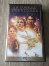 Cassette vidéo vhs film - cassette,