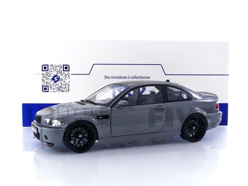 Solido bmw m3 - solido,