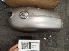 2.4 Gal Universal Cafe Racer