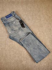 Men's Emporio Armani Slim Fit