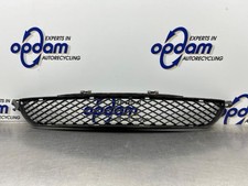 Griglia di ventilazione per