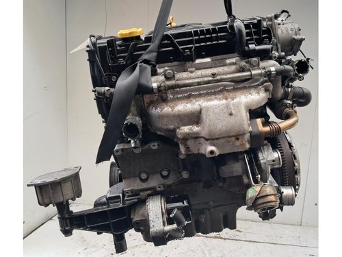 186a8000 motore imp bosch - imp.,