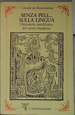 Corrado da montefalcione SENZA