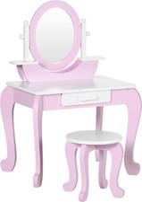 DecHome Set Trucco per Bambini