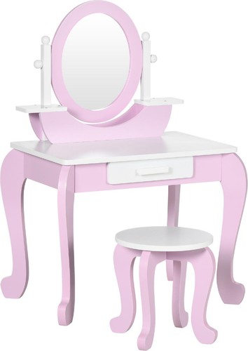 Dechome set trucco per bambini - dechome,