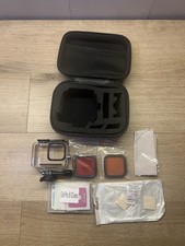 Custodia Box per GoPro Hero 8