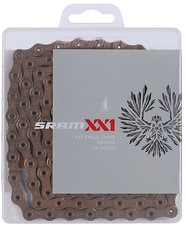 Catena SRAM Chain XX1 Eagle