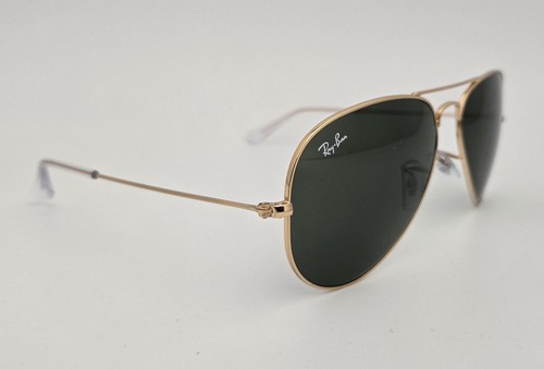 Occhiali sole ray ban - occhiali,