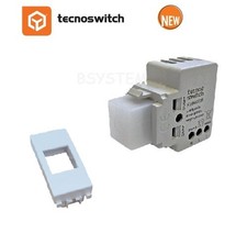 LAMPADA EMERGENZA comp VIMAR