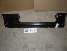 09180332 SOTTOPORTA ESTERNO DX FIAT PANDA 141 750 900 1000 1100 4X4 86-02 RHIBO