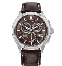 Orologio Citizen Eco-Drive