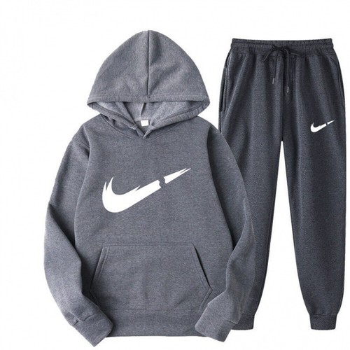 Set tute uomo - , sportive