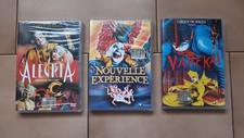 Dvd Video COPIE