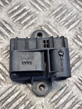 RELÈ CANDELA MERCEDES GLA 200