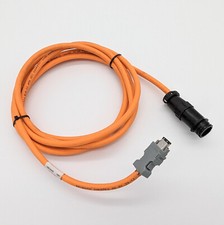 Bosch Rexroth IKS0230 3 m cavo