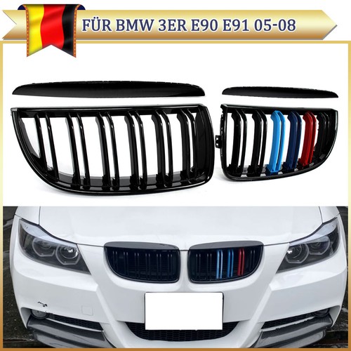 Per bmw serie - per, 3