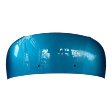 Cofano Anteriore CITROEN C3 PICASSO RICAMBIO USATO ORIGINALE