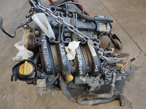 7701475951 motore renault - ⭐,