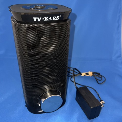 Wireless speaker system - speaker,