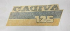 800052407 serie decalco - serie,