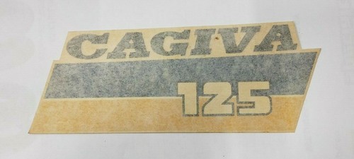 800052407 serie decalco - e,
