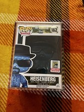Funko pop vinile - pop!, vinile: