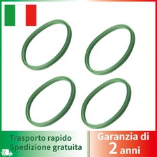 GUARNIZIONE TUBO MANICOTTO