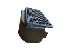 SUPPORTO STAFFA REGGI MENSOLA POSTERIORE FIAT CROMA IE-TURBO 90'>96 ORIGINALE DX