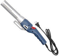 Accendi barbecue elettrico