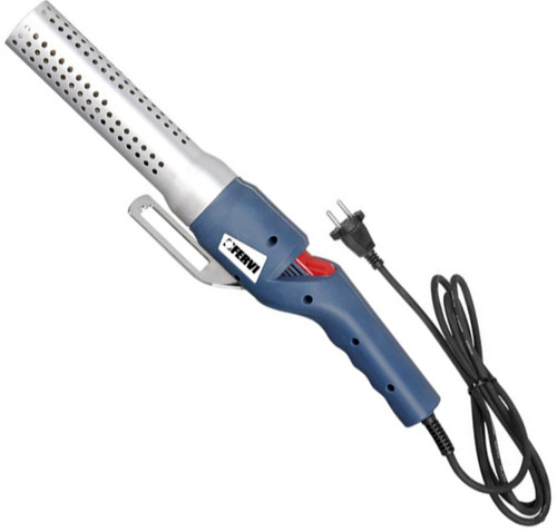 Accendi barbecue elettrico