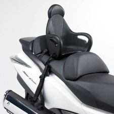 Givi s650 seggiolino - s650, per