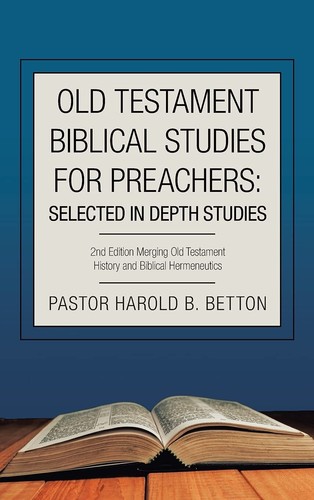 Old testament biblical - old,