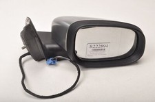 Volvo S40 II V50 R-Design