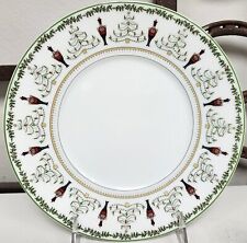 Piatto insalata Bernardaud