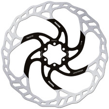 Rotore disco onda Galfer