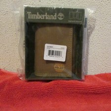  PORTAFOGLI UOMO TIMBERLAND
