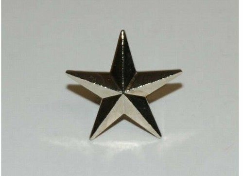 Noi esercito distintivo rango - esercito,