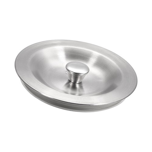 Tappo lavello cucina - , x