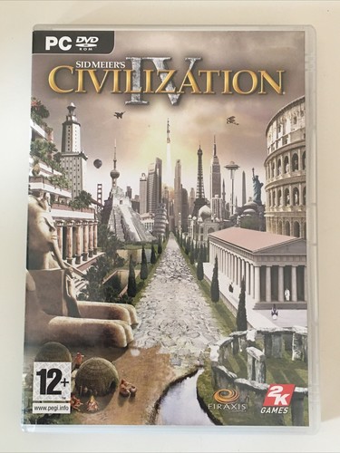 Civilization game - civilization,