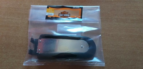 Parti extra harley davidson - parti,