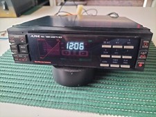 Alpine 7357j Old School