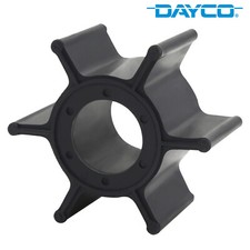 Girante Dayco Pompa Acqua