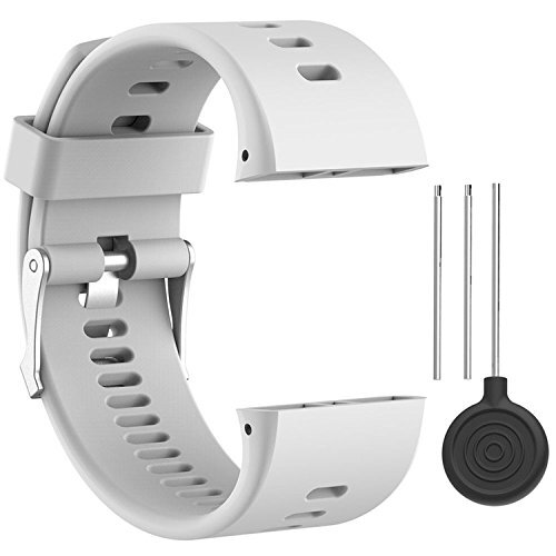 Cinturino per polar - cinturino, v800