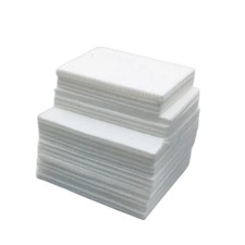 SET SPUGNE ASSORBI INCHIOSTRO