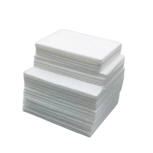 Brother lp5186001 set - brother, spugne