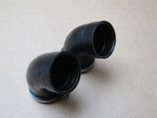 Tubi aria BMW R100RS 1981