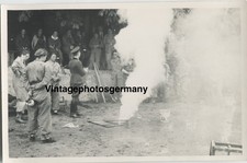 Z3646 foto donne in uniforme